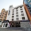 LABE HOTEL