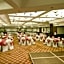Howard Plaza The Fern - An Ecotel Hotel Agra