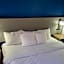 Comfort Suites Macon Northwest