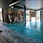 Wellness Hotel Aquafit Sursee