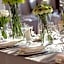 Kimpton Hotel Monaco Philadelphia By IHG