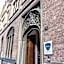 Babila Hostel & Bistrot