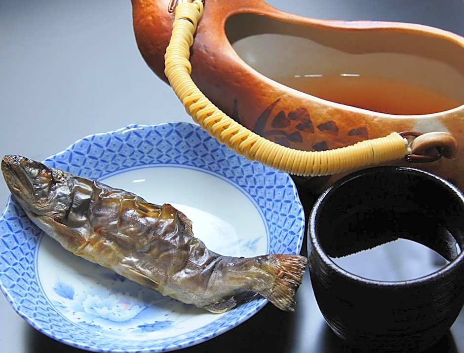 Miyamaso