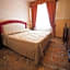 Hotel Gran Duca