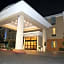 Holiday Inn Express Lexington Southwest Nicholasville By IHG