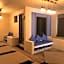 Hotel Boutique Villa Balu