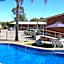 Old Coach Motor Inn Echuca