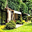 Apartamenty Ciechocinek SPA