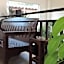 Grandma Kaew House