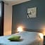 Les Boucles de Meuse Hôtel 3 étoiles