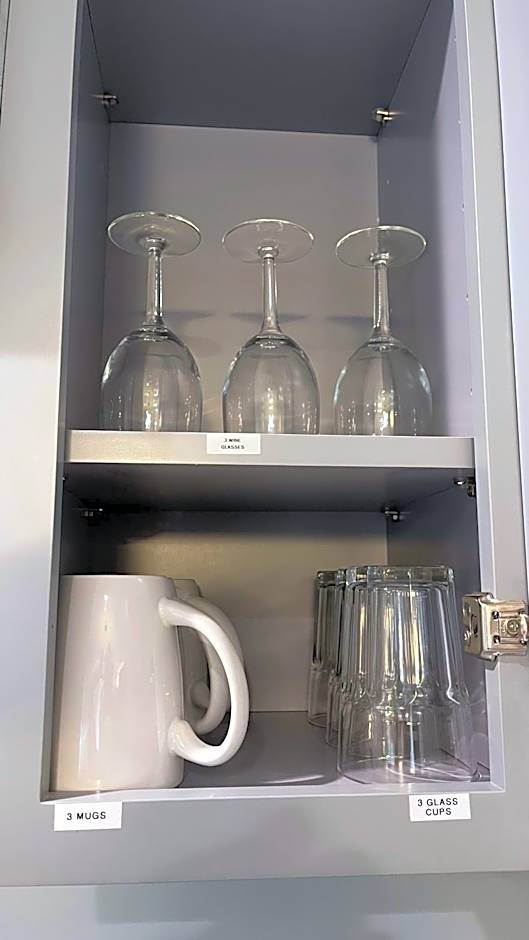 Quintessence ApartHotel