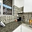 Central Subiaco Oasis 1 Bedroom Unit