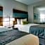 Best Western Plus Boston Hotel