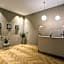 G55 Design hotel