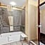 Best Western Kenosha Inn