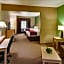 Comfort Suites Lindale - Tyler North