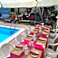 Hotel Belvedere