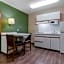 Extended Stay America Suites - San Ramon - Bishop Ranch - West