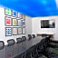 Holiday Inn Express & Suites Bensenville - OHare By IHG