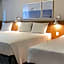 Hotel Italia