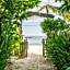 Victory Seaside Home