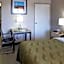 Quality Inn Airport East