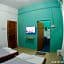 OYO 90116 Fbs Inn Hotel
