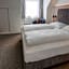 Hotel Anker