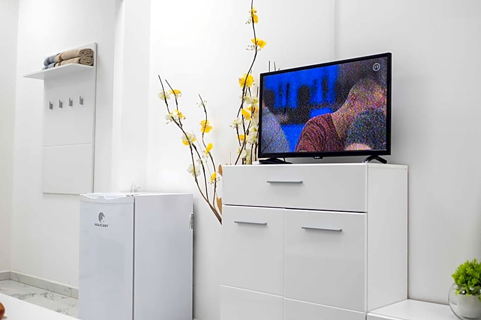 The Sun Apartments Brcko