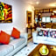 Paseo del Sol Condohotel by Bric