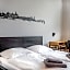 Hostel Am Windberg