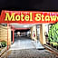 Motel Stawell