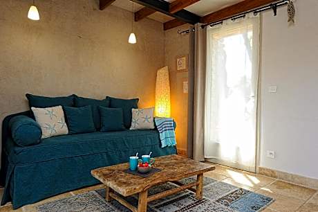 Duplex Double