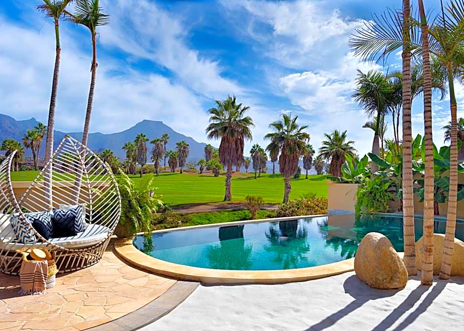 Royal River, Luxury Hotel - Adults Only