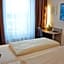 Arthotel Munich
