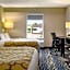 Baymont by Wyndham Georgetown/Lexington North