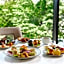Courtyard by Marriott Sapporo