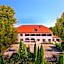 Brauereigasthof Hofmark