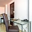 Suites 259 Condesa