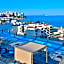 INNSiDE Calviá Beach