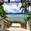 Amari Phuket