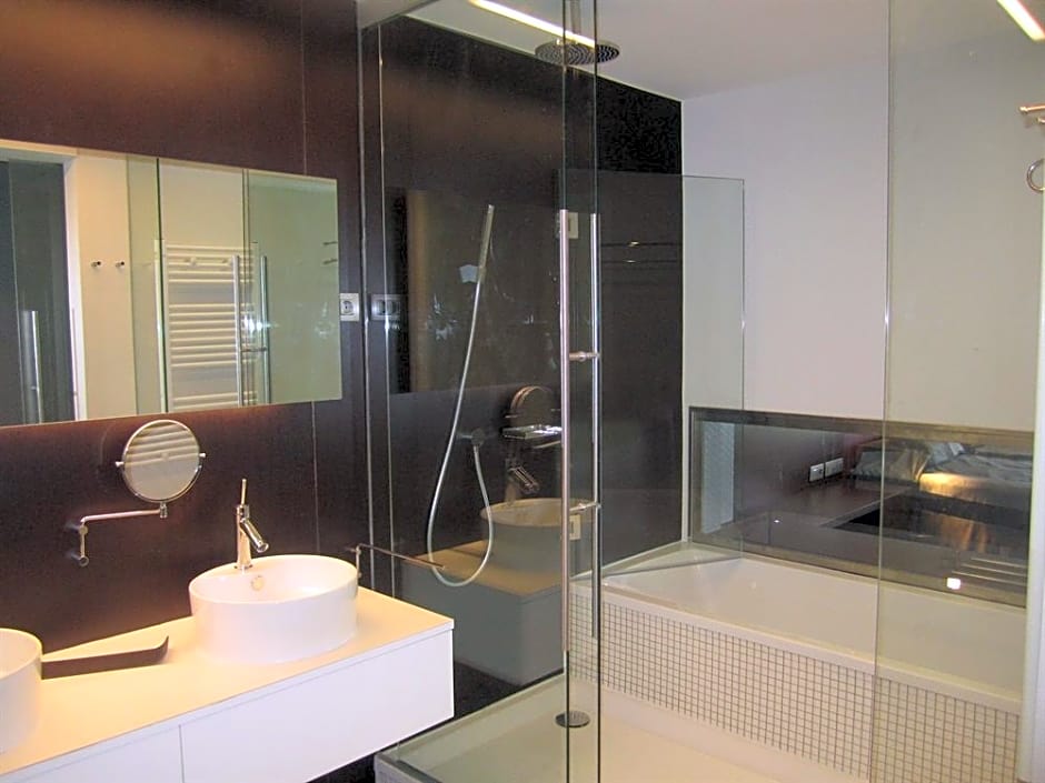 Sercotel El Encin Golf