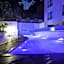 Hotel Mercure Ajaccio