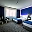 Cavit Duvan Prestige Hotel