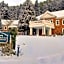 Yufuin Forest Terrace Hotel & Spa