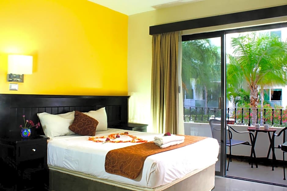 Hotel Nautilus