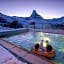 Riffelalp Resort 2222m - Ski-in & Ski-out