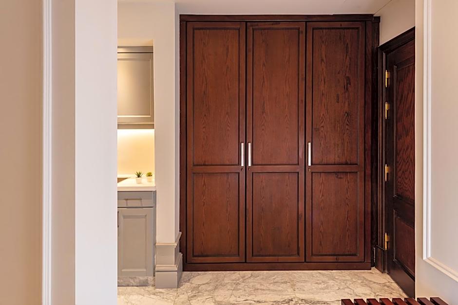 Maran Residence