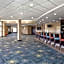 Hilton Garden Inn Fargo