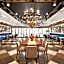 The New Hotel Zeybek